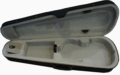 dvc-1-2.jpg